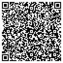 QR code with Lewis Industries contacts