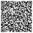 QR code with Sterling Home Designs contacts