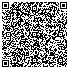 QR code with Muleshoe Housing Authority contacts