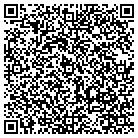 QR code with Anchorage Home Improvements contacts