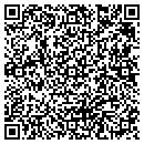 QR code with Pollock Studio contacts