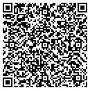 QR code with Quacks 43rd St Bakery contacts