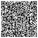 QR code with CVS Pharmacy contacts