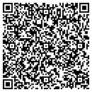 QR code with Swanholm Dale contacts