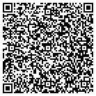 QR code with Caldera Builders Y Repairs contacts