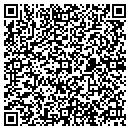 QR code with Gary's Used Cars contacts