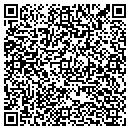 QR code with Granado Sprinklers contacts