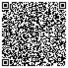 QR code with Pecan Acres Mobile Home Park contacts