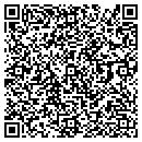 QR code with Brazos Lakes contacts