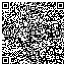 QR code with Big Time Auto Sales contacts