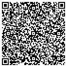 QR code with Build-A-Bear Workshop contacts