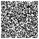 QR code with Texas Brokerage Services contacts