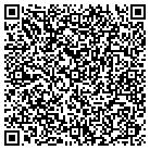QR code with Harris Custom Counters contacts