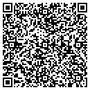 QR code with Auto Expo contacts