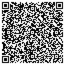QR code with Brighton Collectables contacts