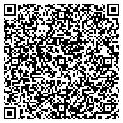 QR code with Ghost Riders Custom Cycles contacts