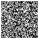 QR code with Insight Engineering contacts