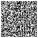 QR code with Buddy R Dossett contacts