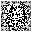 QR code with Security Finance contacts