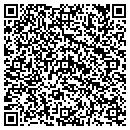 QR code with Aerospace Corp contacts