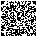 QR code with LL Transports contacts