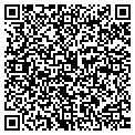 QR code with Datura contacts
