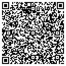 QR code with Patriot Security Inc contacts