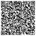 QR code with JPL Financial Service Inc contacts