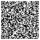 QR code with Taekwondo Plus Academies contacts