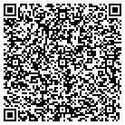QR code with Affordable Young Electricity contacts