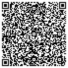 QR code with Brandon R ONeal Poultry contacts