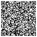 QR code with Tidal Tank contacts