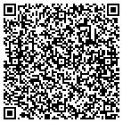 QR code with Beall's Department Store contacts