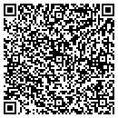 QR code with All Star X-Ray contacts