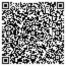 QR code with Klepper Mechanic Shop contacts
