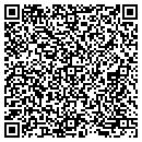 QR code with Allied Fence Co contacts