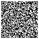 QR code with Diamond S Resale contacts