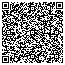 QR code with Albany Rentals contacts