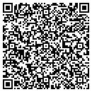 QR code with Brokerage Inc contacts