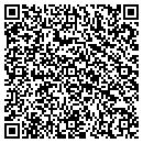 QR code with Robert D Wiley contacts