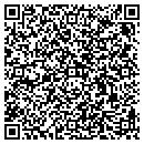 QR code with A Womans World contacts