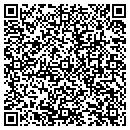 QR code with Infomasons contacts