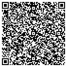 QR code with Hugs & Kisses Pet Sitting contacts
