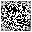 QR code with Complete Garage contacts