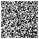 QR code with US Naval Recruiting contacts