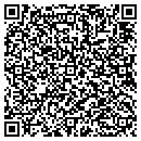 QR code with T C Entertainment contacts