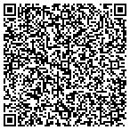 QR code with P E T Imaging Center Centl Texas contacts