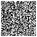 QR code with Booth Leslye contacts