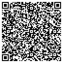 QR code with Ombra International contacts