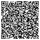 QR code with Docs Food Stores contacts